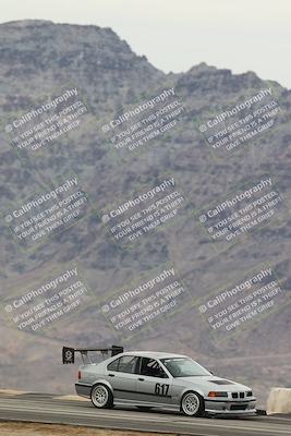 media/Nov-22-2025-Speed Ventures (Sat) [[a198746dab]]/2-Red Group/Session 2 (Turn 10)/